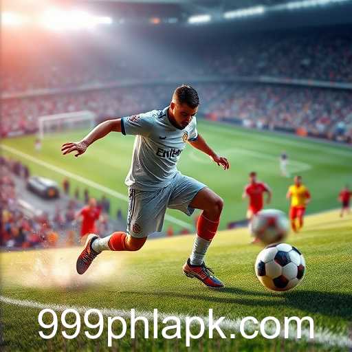 The Rise of 999phL: A Gaming Revolution