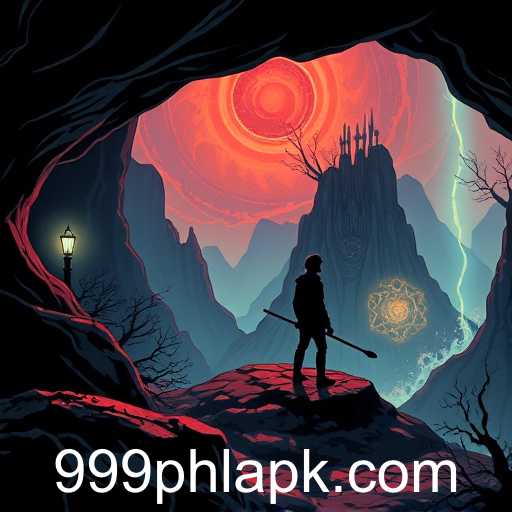 Exploring the Thrilling World of Adventure Games: A Journey Beyond the Screen