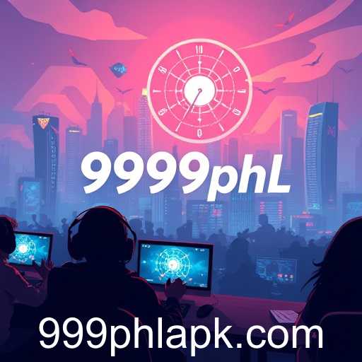 999phL