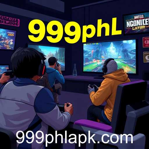 999phL