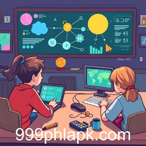 999phL