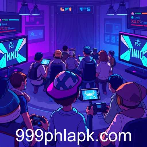 The Rise of Gaming Collectives in 2025