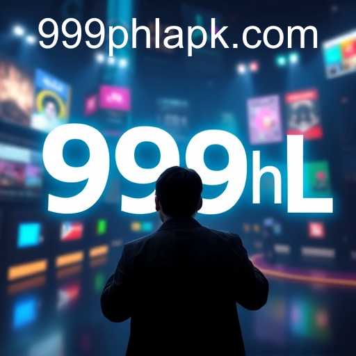 999phL