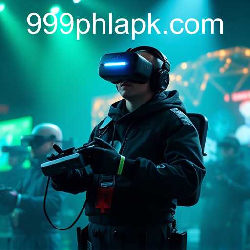 Gaming Trends Shaping the Future