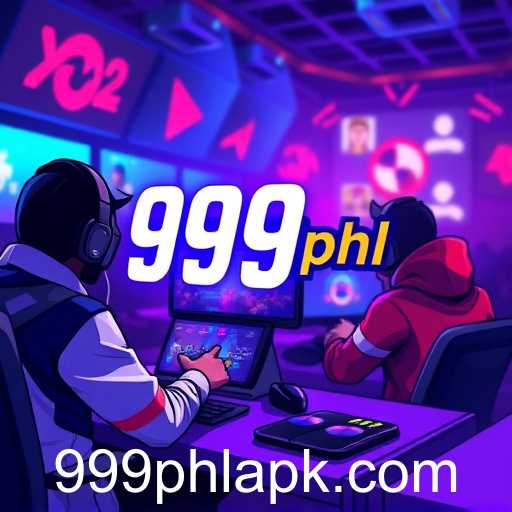 Gaming Trends Shaping 2025: A New Era