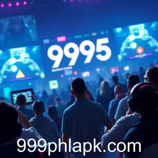 Gaming Trends Reshape Digital Landscapes