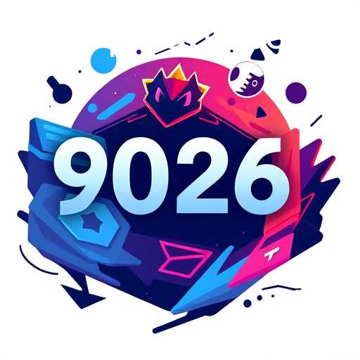 The Rise of 999phL in 2026