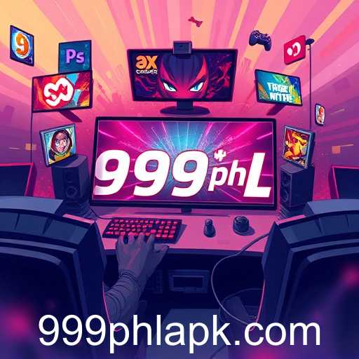 Unveiling the Impact of 999phL on the Gaming World