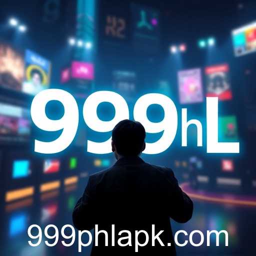 The Rise of 999phL in Online Gaming
