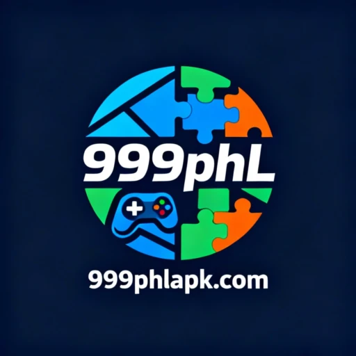 999phL