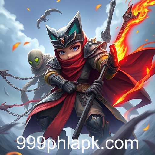 The Rise of Niche Gaming Communities