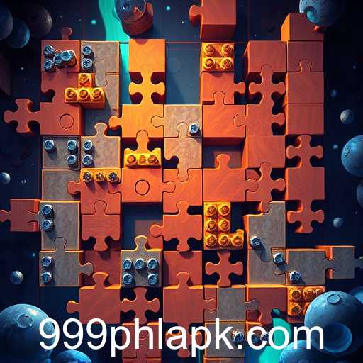 Exploring the World of Puzzle Games: A Blend of Entertainment and Challenge