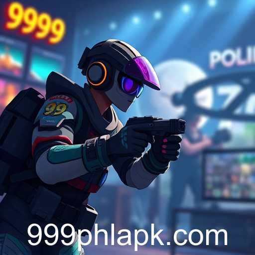 Unveiling the Rise of 999phL: A Gaming Revolution