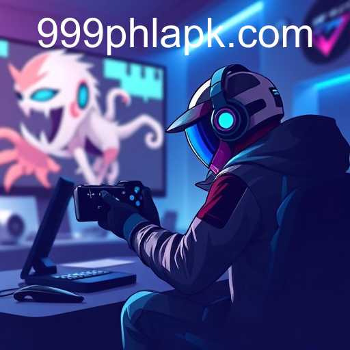 The Rise of 999phL: Changing the Gaming Landscape