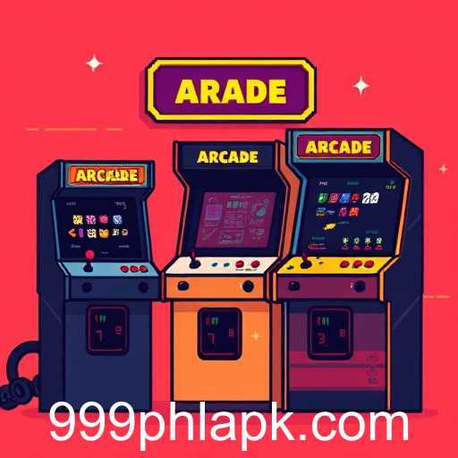 The Rise of 999phL in Digital Gaming