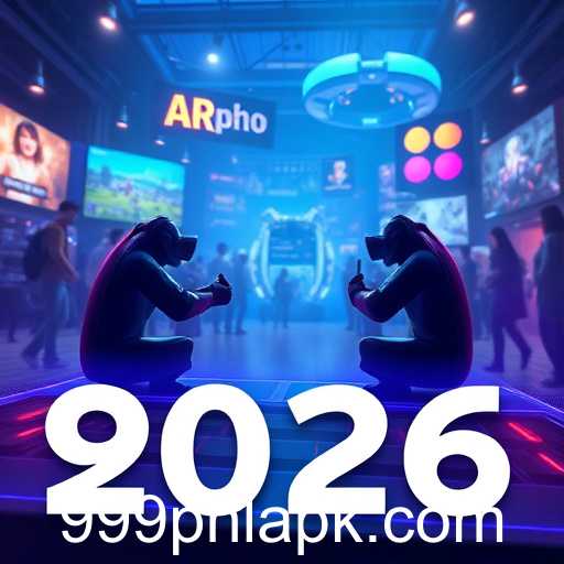 The Rise of Digital Gaming in 2025