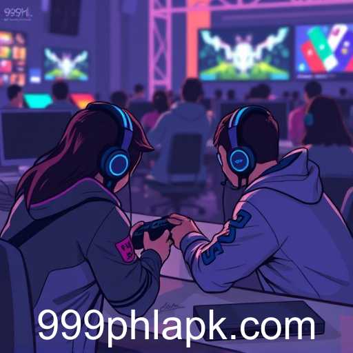 The Rise of Gaming Communities in 2025