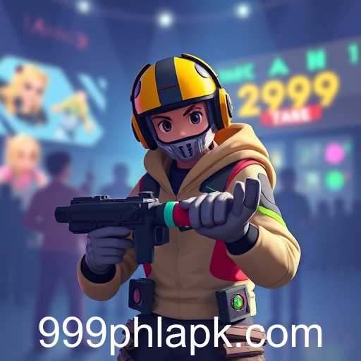 999phL