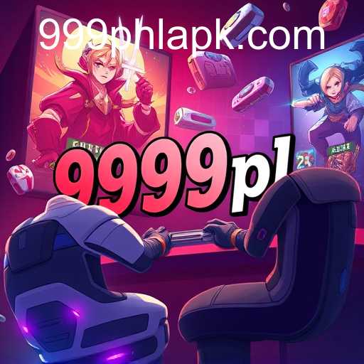 Rise of Online Gaming Communities