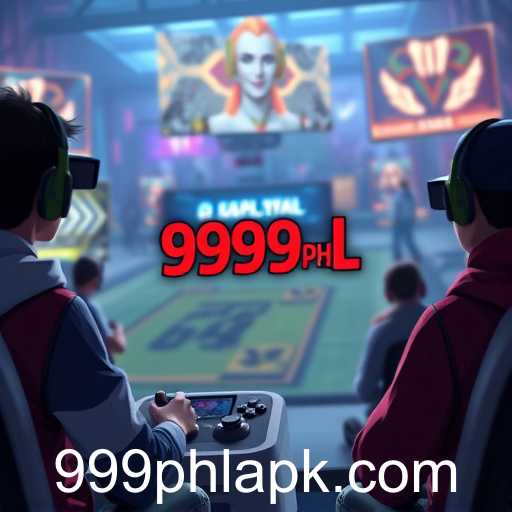 Transforming Gaming in the Digital Era