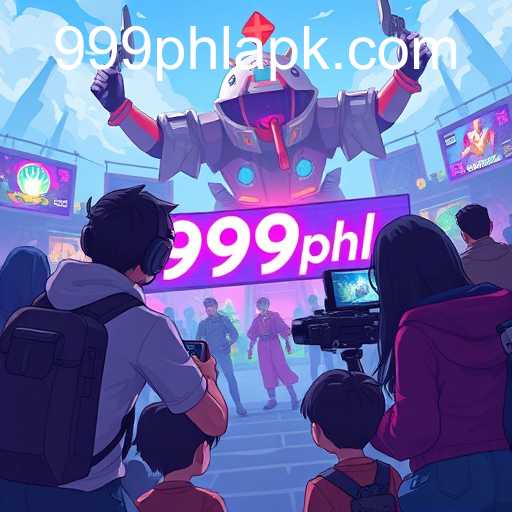 Emerging Trends in Online Gaming Platforms